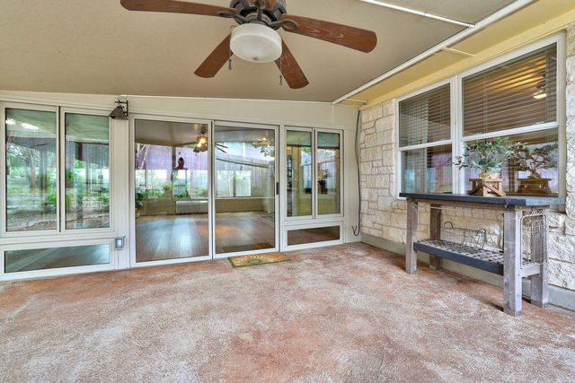 1710 Gaylord DR, Austin, TX 78728