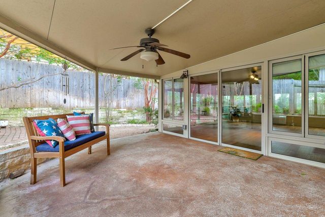 1710 Gaylord DR, Austin, TX 78728