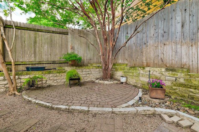 1710 Gaylord DR, Austin, TX 78728
