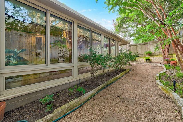 1710 Gaylord DR, Austin, TX 78728