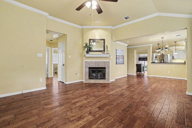1710 Gaylord DR, Austin, TX 78728