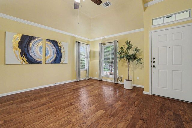 1710 Gaylord DR, Austin, TX 78728