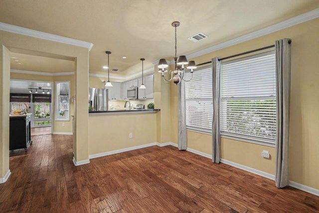 1710 Gaylord DR, Austin, TX 78728