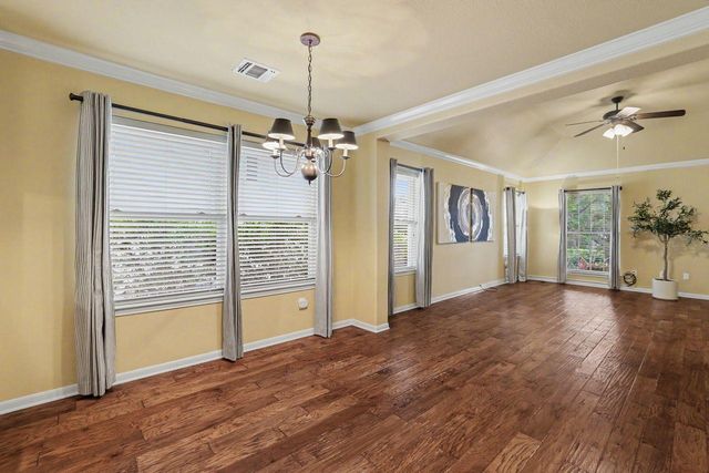 1710 Gaylord DR, Austin, TX 78728
