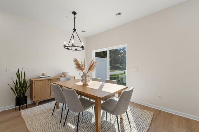 360 Trenton Lane, West Saint Paul, MN 55118