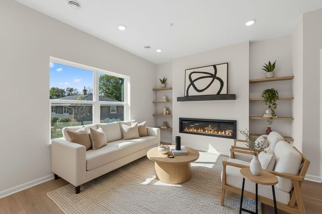 360 Trenton Lane, West Saint Paul, MN 55118