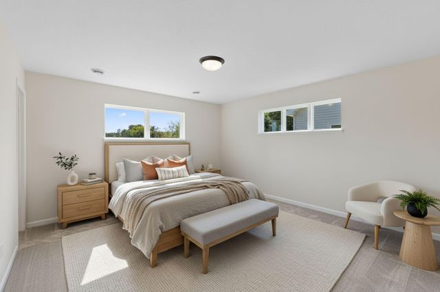 360 Trenton Lane, West Saint Paul, MN 55118