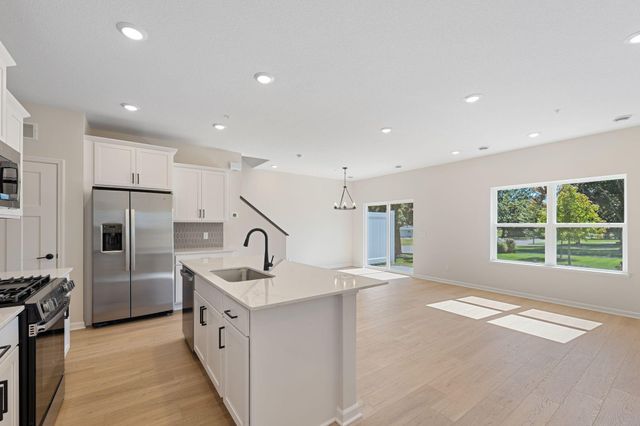 360 Trenton Lane, West Saint Paul, MN 55118