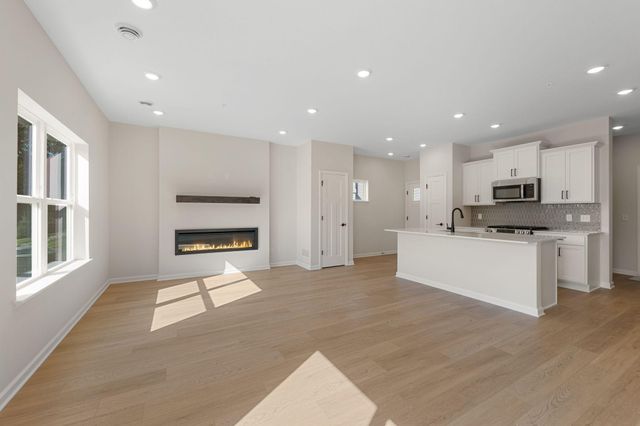 360 Trenton Lane, West Saint Paul, MN 55118