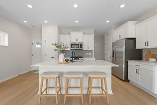 360 Trenton Lane, West Saint Paul, MN 55118