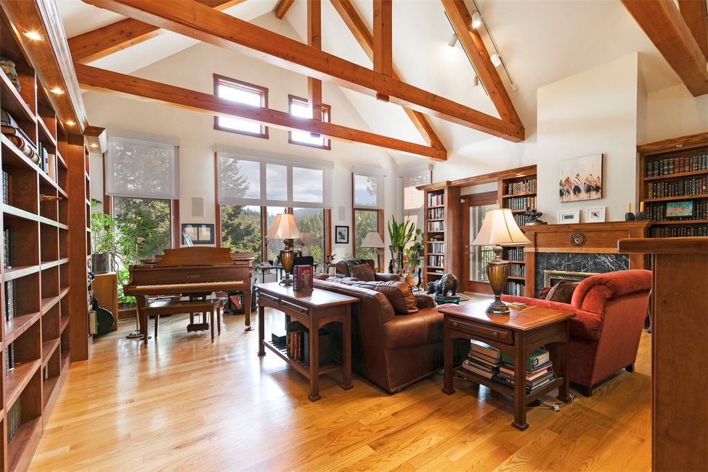 7229 Russian Joe Road, Missoula, MT 59802 photo 10