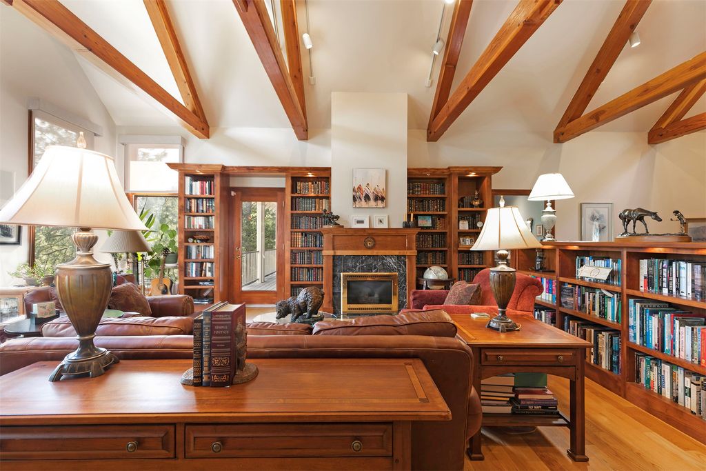 7229 Russian Joe Road, Missoula, MT 59802 photo 11