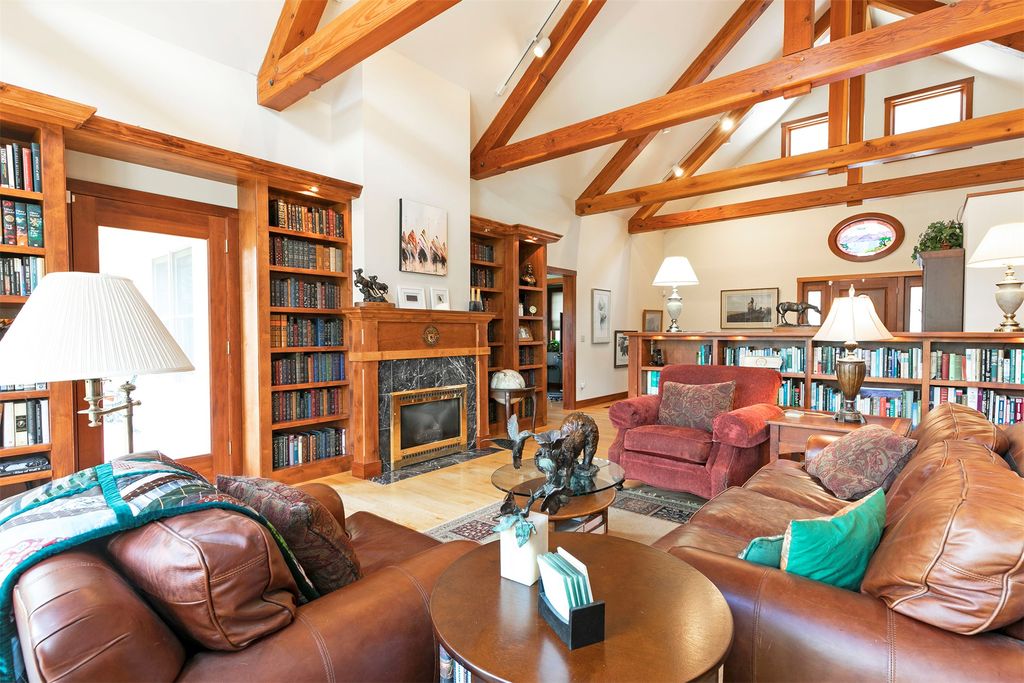 7229 Russian Joe Road, Missoula, MT 59802 photo 12