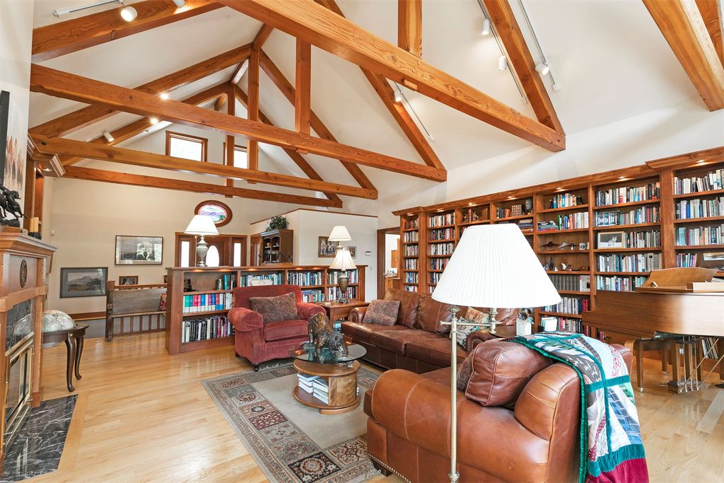 7229 Russian Joe Road, Missoula, MT 59802 photo 13