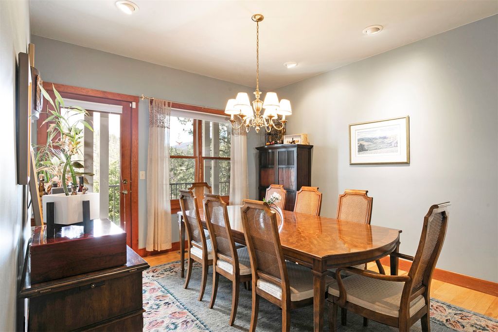 7229 Russian Joe Road, Missoula, MT 59802 photo 14