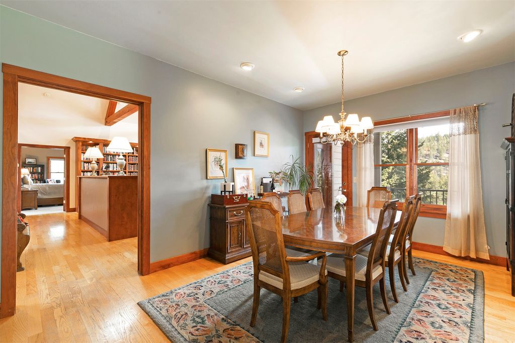 7229 Russian Joe Road, Missoula, MT 59802 photo 15