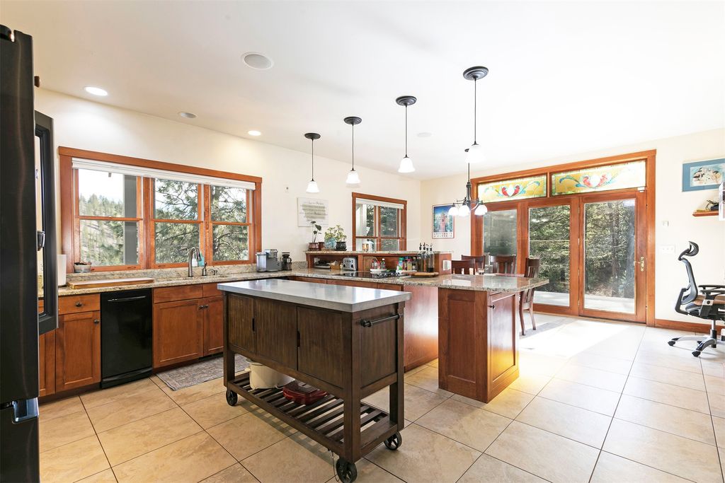 7229 Russian Joe Road, Missoula, MT 59802 photo 16