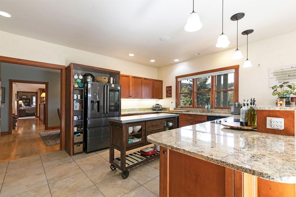 7229 Russian Joe Road, Missoula, MT 59802 photo 17