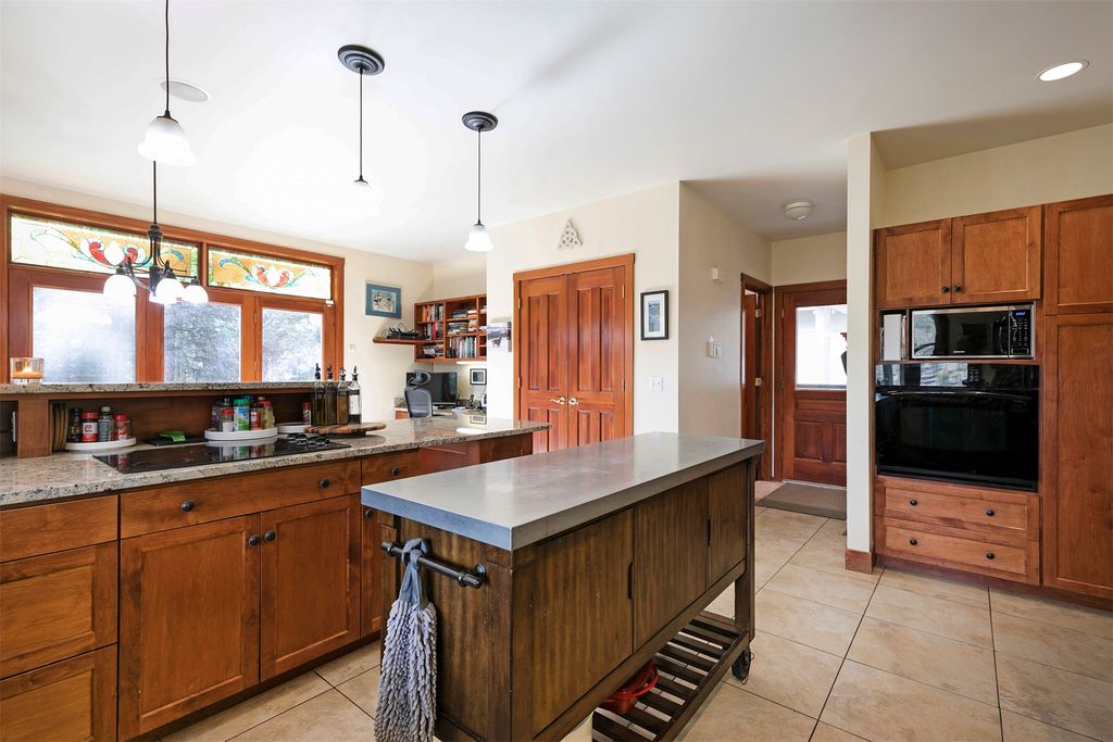 7229 Russian Joe Road, Missoula, MT 59802 photo 18