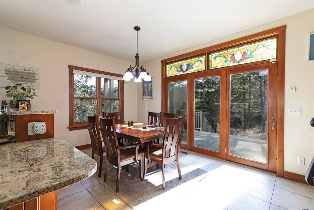 7229 Russian Joe Road, Missoula, MT 59802 photo 19