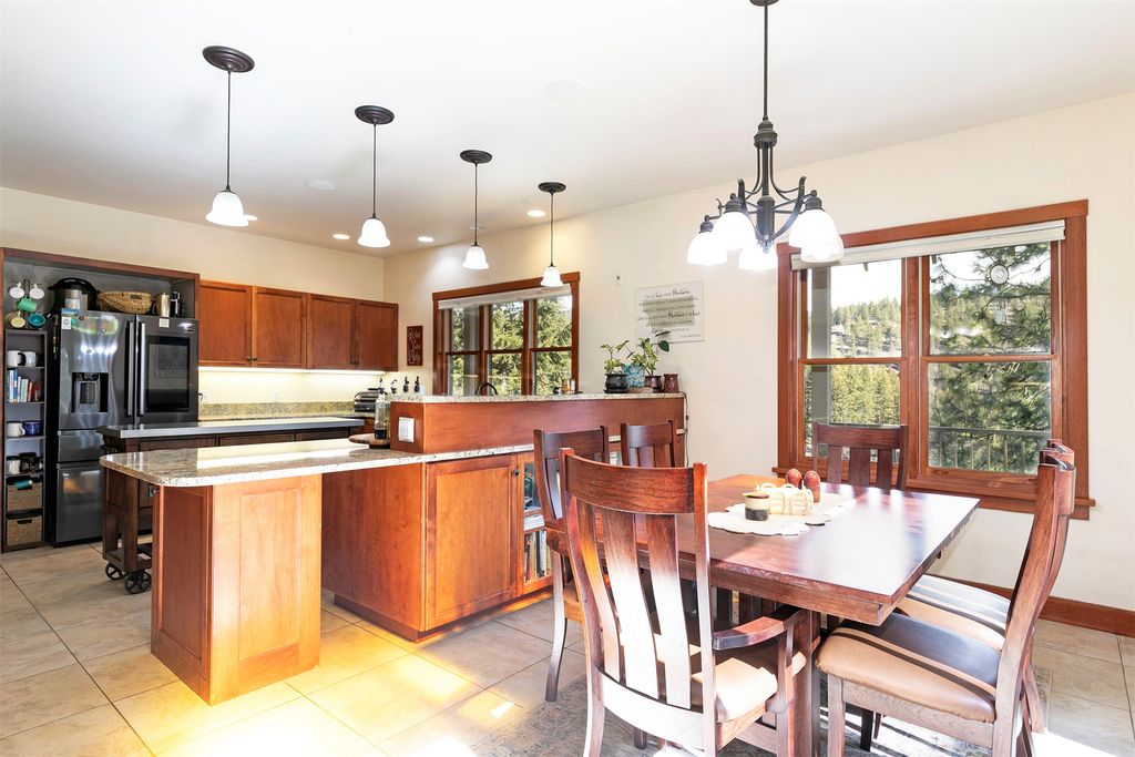 7229 Russian Joe Road, Missoula, MT 59802 photo 20