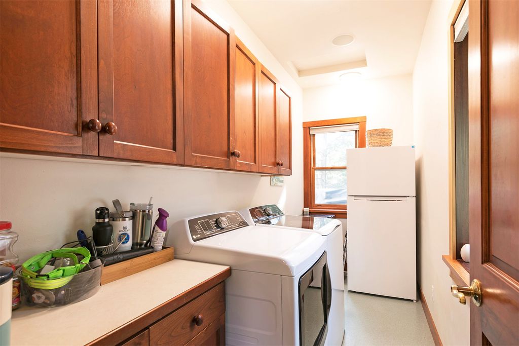 7229 Russian Joe Road, Missoula, MT 59802 photo 21