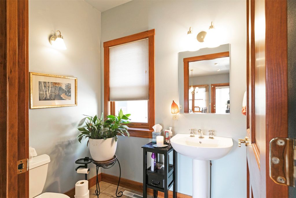 7229 Russian Joe Road, Missoula, MT 59802 photo 22