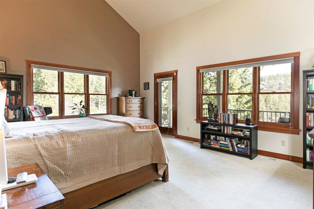 7229 Russian Joe Road, Missoula, MT 59802 photo 23