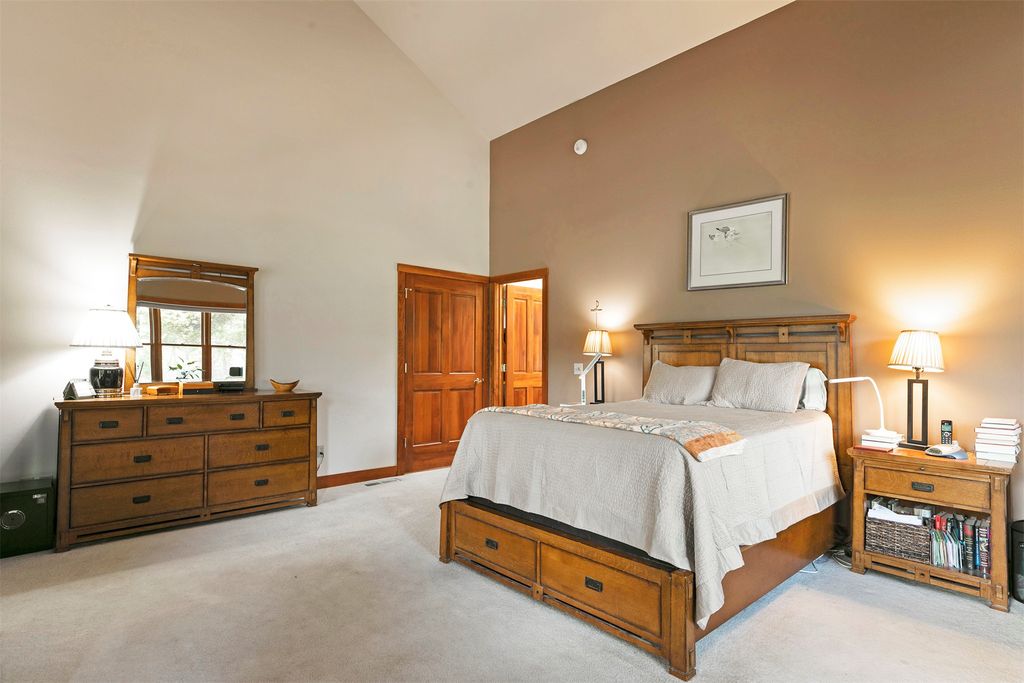 7229 Russian Joe Road, Missoula, MT 59802 photo 24