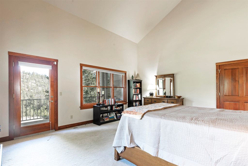 7229 Russian Joe Road, Missoula, MT 59802 photo 25