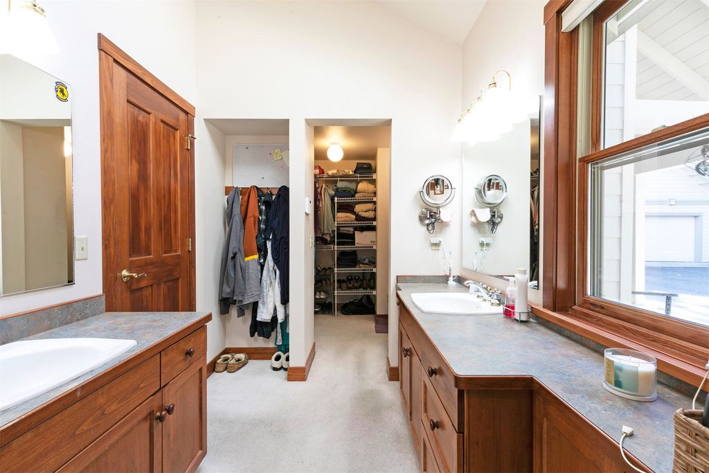 7229 Russian Joe Road, Missoula, MT 59802 photo 27