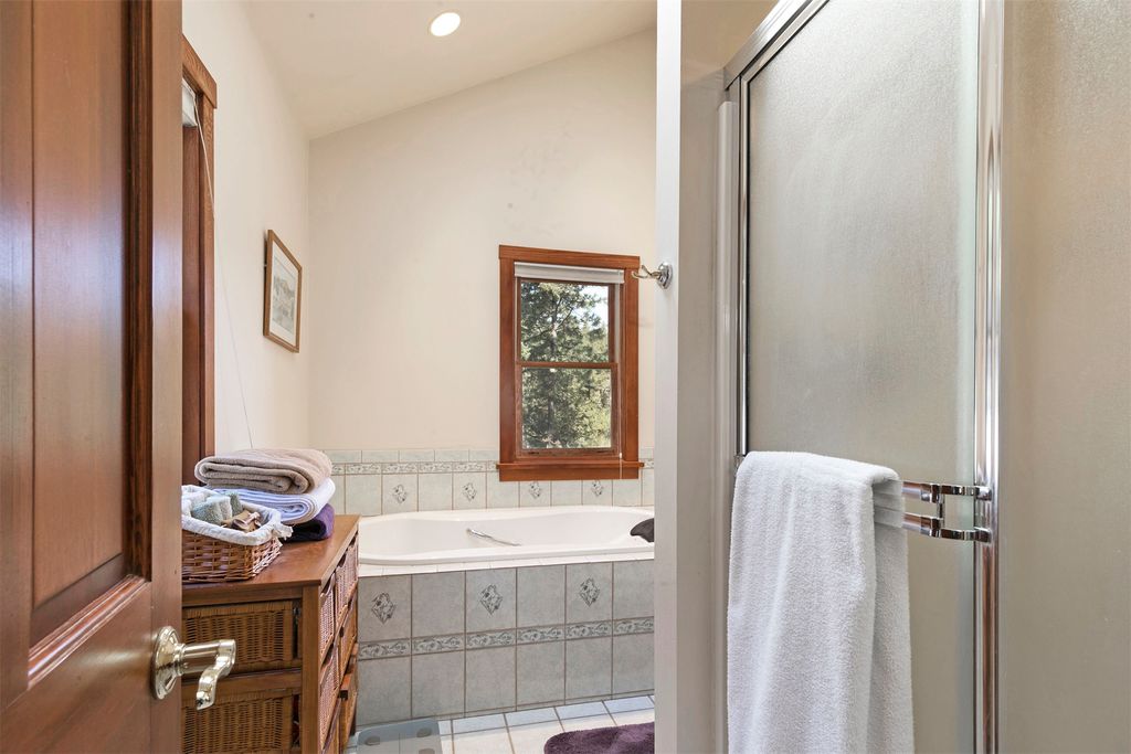 7229 Russian Joe Road, Missoula, MT 59802 photo 28