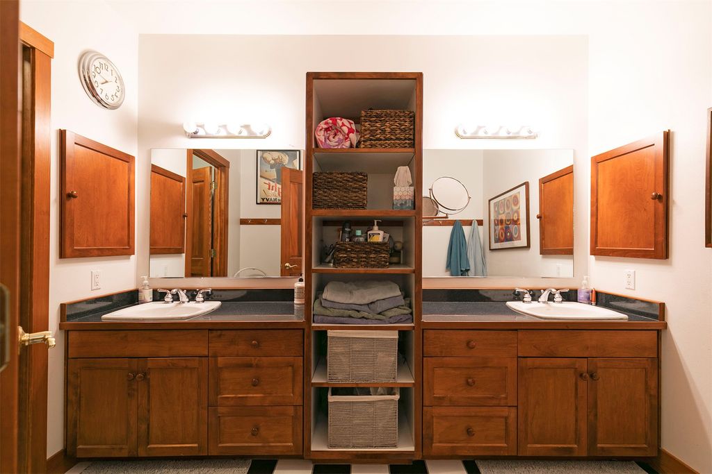 7229 Russian Joe Road, Missoula, MT 59802 photo 29