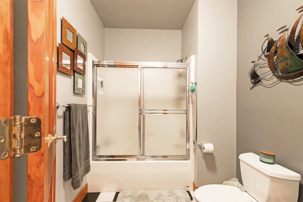 7229 Russian Joe Road, Missoula, MT 59802 photo 30