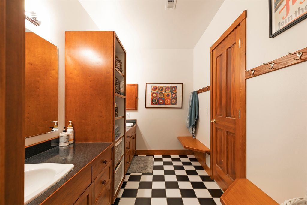 7229 Russian Joe Road, Missoula, MT 59802 photo 31