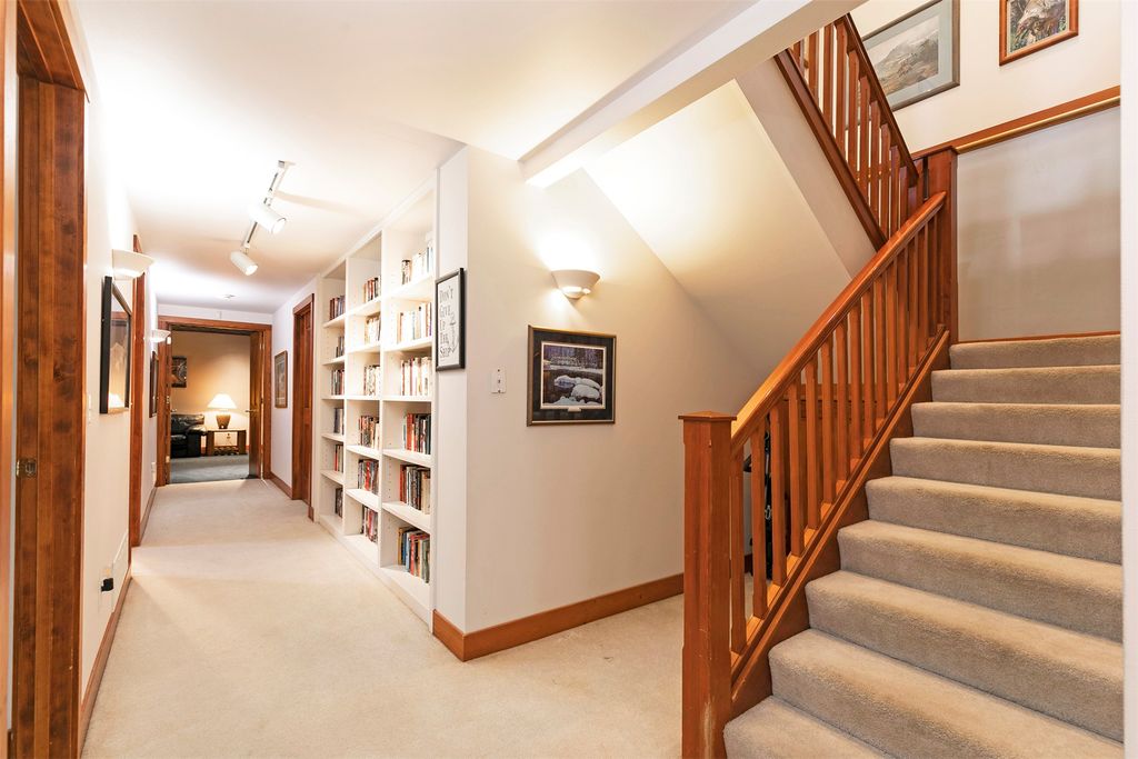 7229 Russian Joe Road, Missoula, MT 59802 photo 32