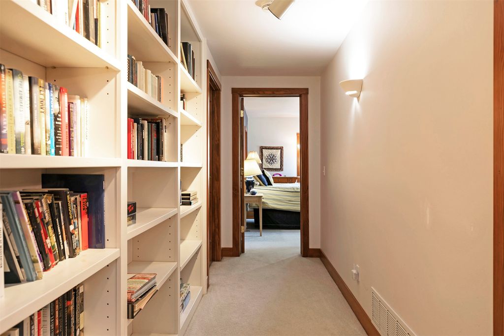 7229 Russian Joe Road, Missoula, MT 59802 photo 33