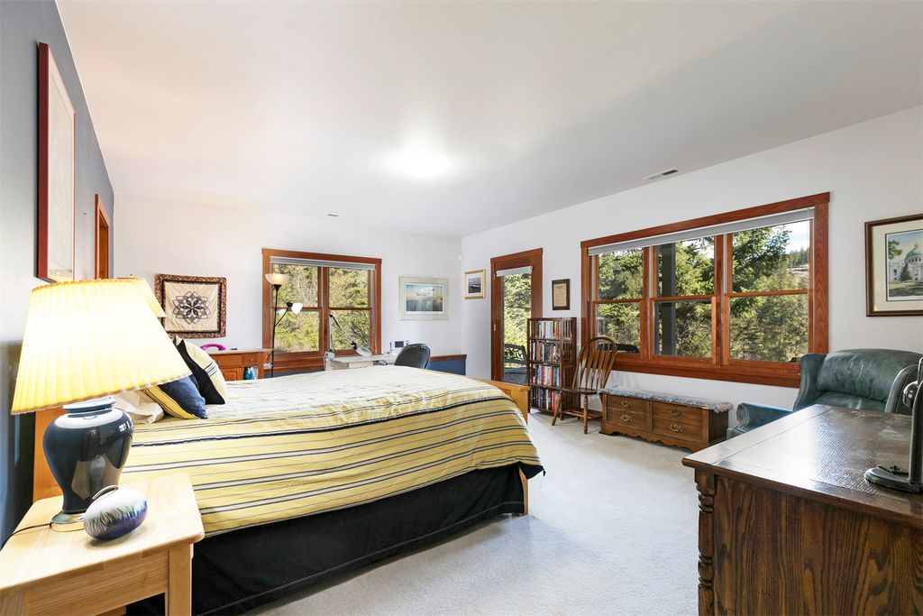 7229 Russian Joe Road, Missoula, MT 59802 photo 34