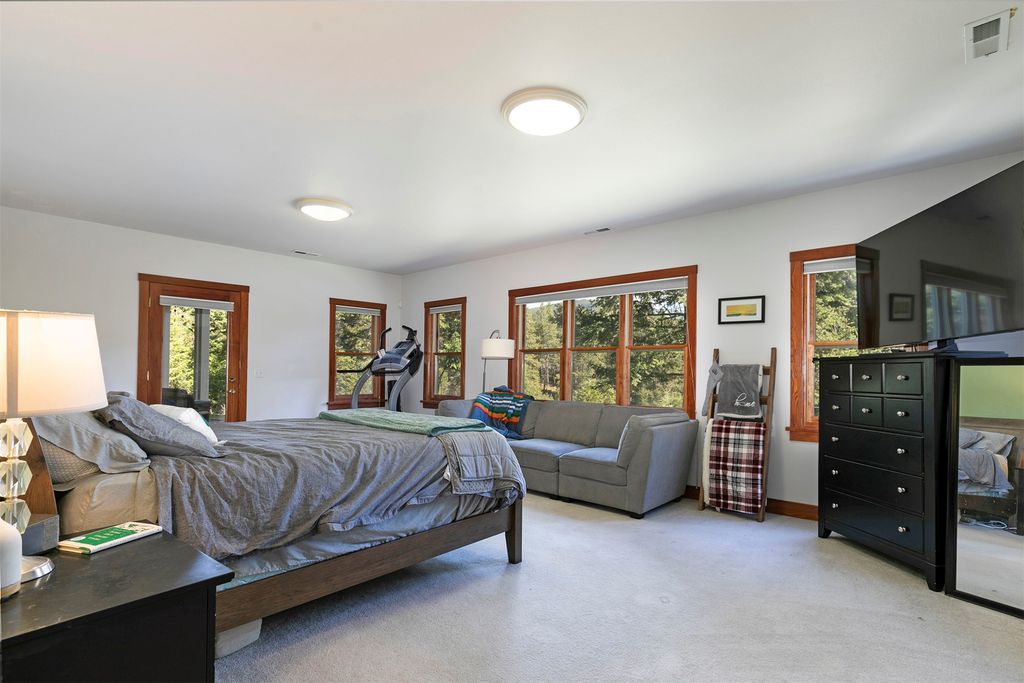 7229 Russian Joe Road, Missoula, MT 59802 photo 35