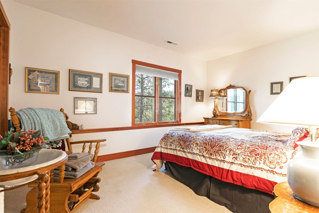 7229 Russian Joe Road, Missoula, MT 59802 photo 36