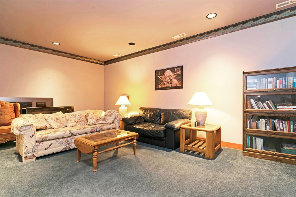 7229 Russian Joe Road, Missoula, MT 59802 photo 37