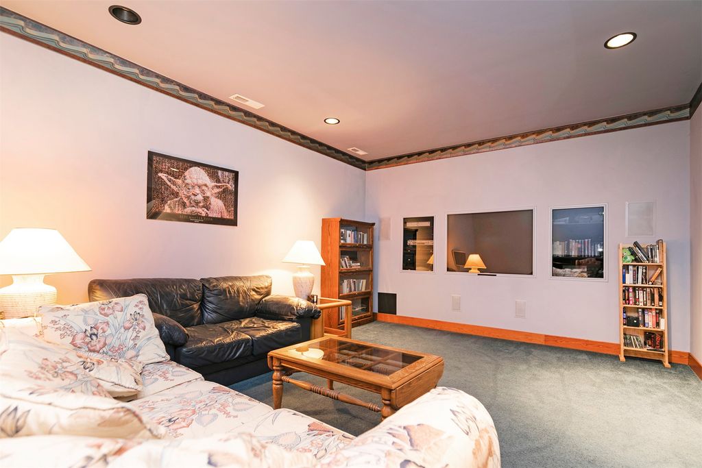 7229 Russian Joe Road, Missoula, MT 59802 photo 38