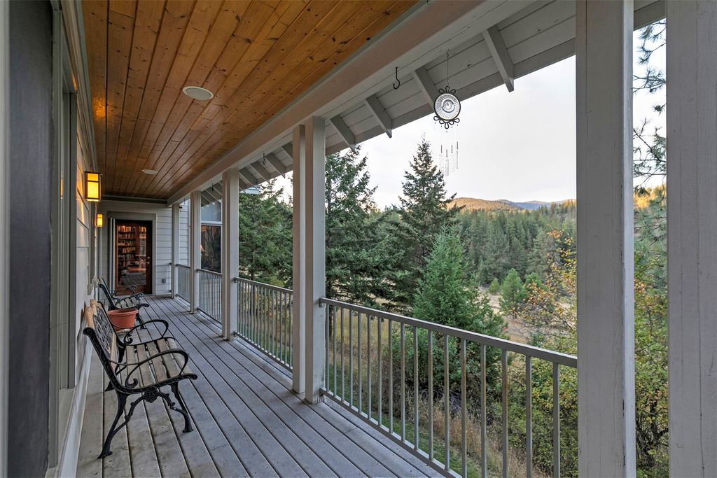 7229 Russian Joe Road, Missoula, MT 59802 photo 39