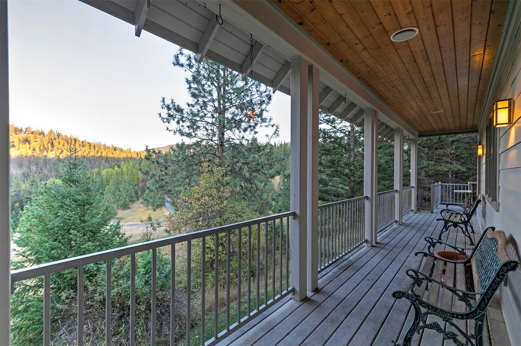 7229 Russian Joe Road, Missoula, MT 59802 photo 40