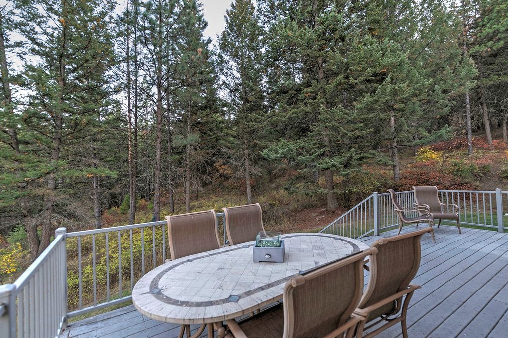 7229 Russian Joe Road, Missoula, MT 59802 photo 41