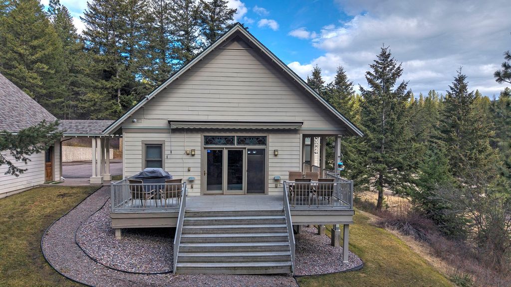 7229 Russian Joe Road, Missoula, MT 59802 photo 42