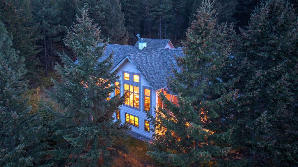 7229 Russian Joe Road, Missoula, MT 59802 photo 44