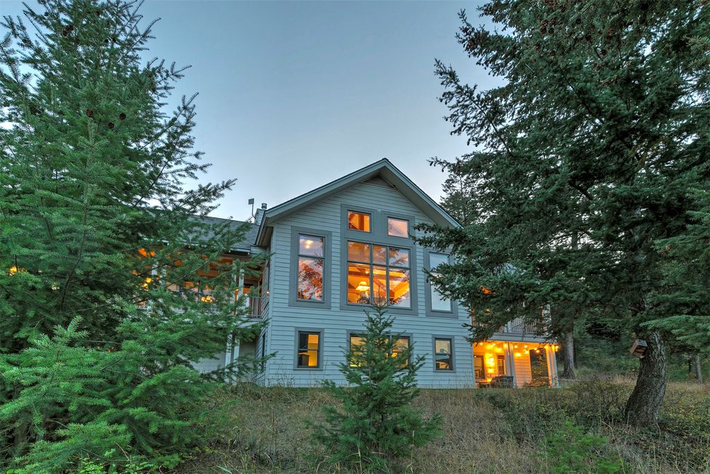 7229 Russian Joe Road, Missoula, MT 59802 photo 45