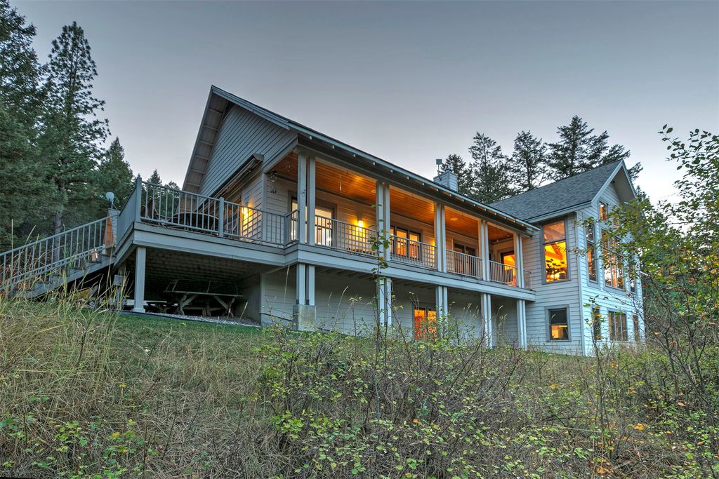 7229 Russian Joe Road, Missoula, MT 59802 photo 46