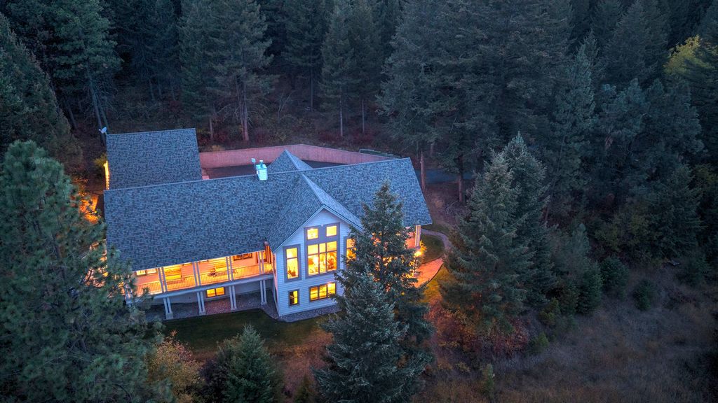 7229 Russian Joe Road, Missoula, MT 59802 photo 47